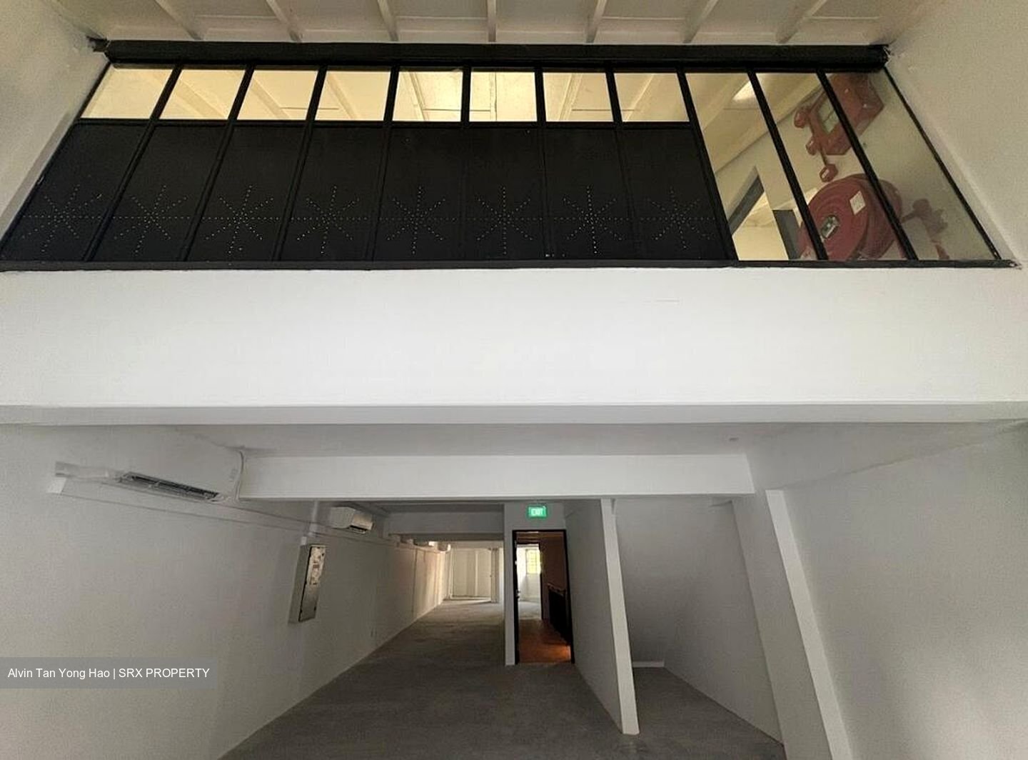 Telok Ayer MRT (D1), Shop House #512737671